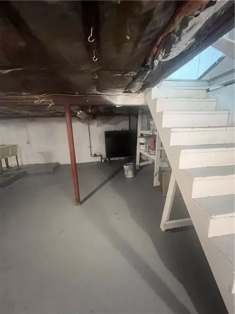 Other - 354 Rhodes Ave, Woonsocket, RI 02895 photo 5 of 6