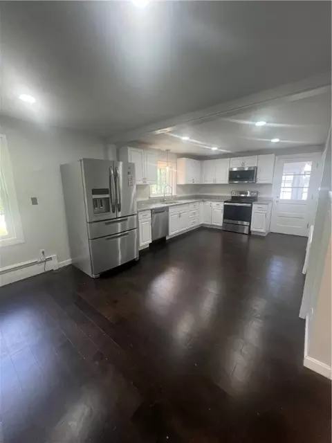 Other - 354 Rhodes Ave, Woonsocket, RI 02895 photo 3 of 6