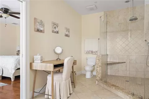 Bath - 3958 Post Rd #11, Warwick, RI 02886 photo 2 of 4