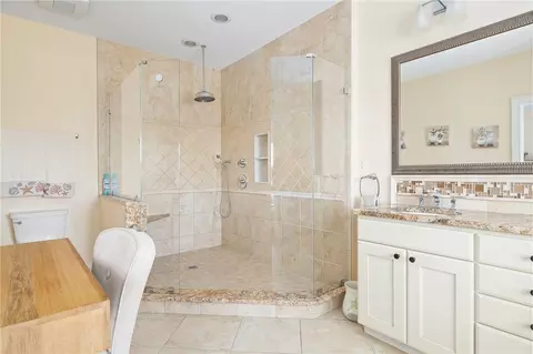 Bath - 3958 Post Rd #11, Warwick, RI 02886 photo 1 of 4