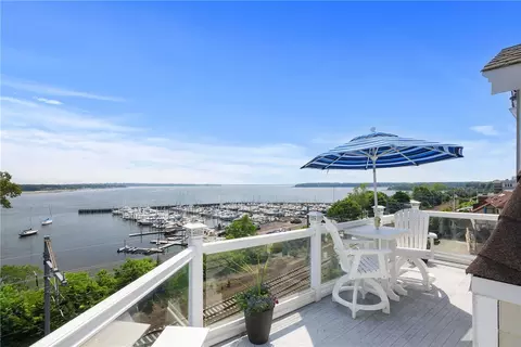 View/Area - 3958 Post Rd #11, Warwick, RI 02886 photo 2 of 2