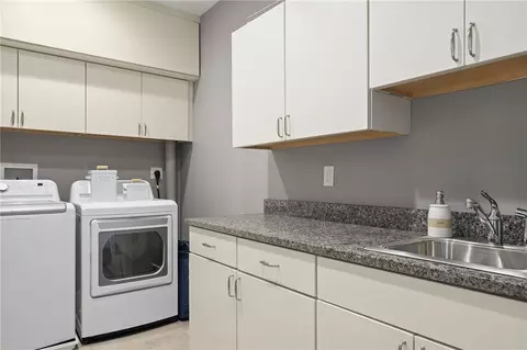 Other - 3958 Post Rd #11, Warwick, RI 02886 photo 5 of 6