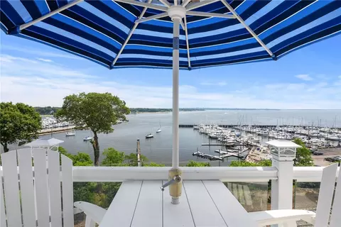 View/Area - 3958 Post Rd #11, Warwick, RI 02886 photo 1 of 2