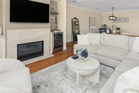Living - 3958 Post Rd #11, Warwick, RI 02886 photo 2 of 2