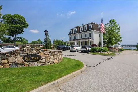 Other - 3958 Post Rd #11, Warwick, RI 02886 photo 6 of 6