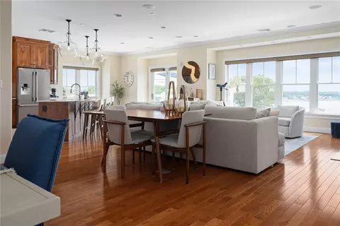 Other - 3958 Post Rd #11, Warwick, RI 02886 photo 3 of 6