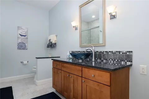 Bath - 3958 Post Rd #11, Warwick, RI 02886 photo 4 of 4