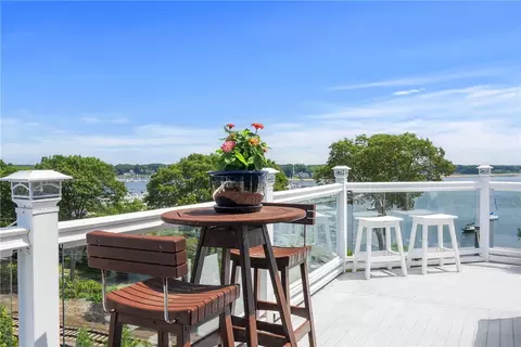 Other - 3958 Post Rd #11, Warwick, RI 02886 photo 2 of 6