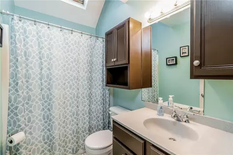 Bath - 8 Charles Ave, Westerly, RI 02891 photo 1 of 1