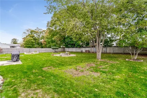 Exterior - 8 Charles Ave, Westerly, RI 02891 photo 7 of 7