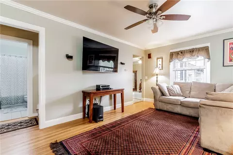 Living - 8 Charles Ave, Westerly, RI 02891 photo 1 of 2