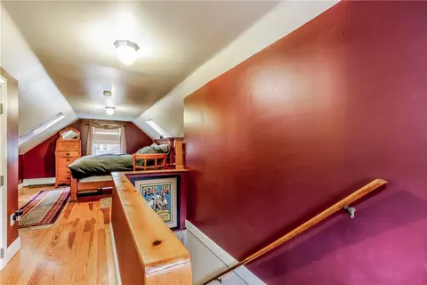 Other - 8 Charles Ave, Westerly, RI 02891 photo 5 of 7