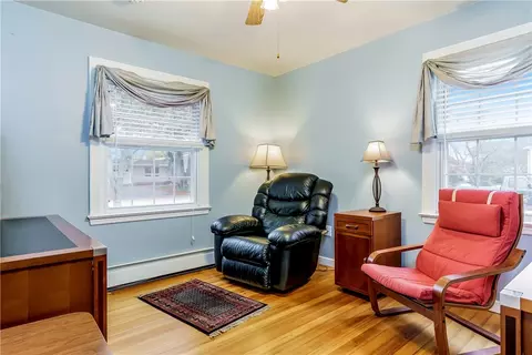 Other - 8 Charles Ave, Westerly, RI 02891 photo 4 of 7