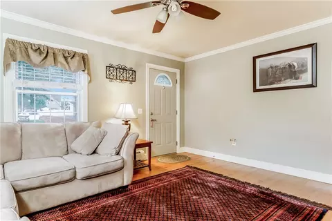 Other - 8 Charles Ave, Westerly, RI 02891 photo 3 of 7
