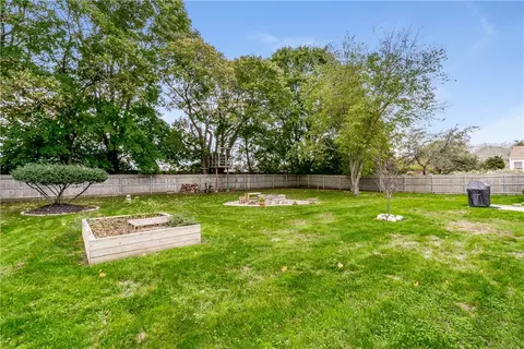 Exterior - 8 Charles Ave, Westerly, RI 02891 photo 4 of 7