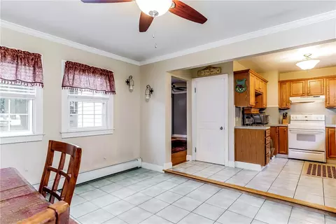 Other - 8 Charles Ave, Westerly, RI 02891 photo 2 of 7