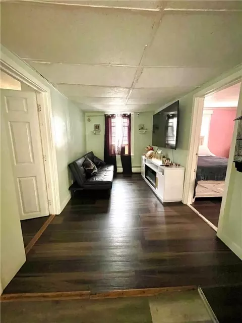 Entry Way - 15 Mill St, West Warwick, RI 02893 photo 1 of 1