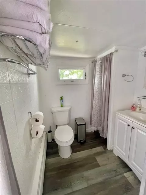 Bath - 15 Mill St, West Warwick, RI 02893 photo 1 of 2