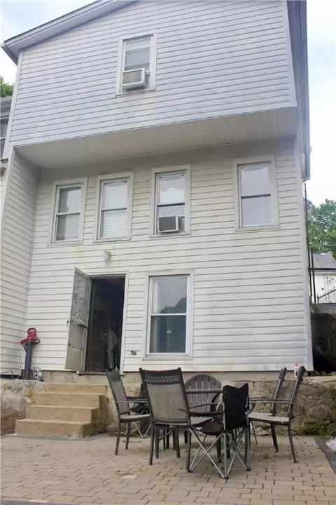 Exterior - 15 Mill St, West Warwick, RI 02893 photo 7 of 7