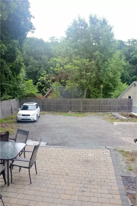 Exterior - 15 Mill St, West Warwick, RI 02893 photo 6 of 7