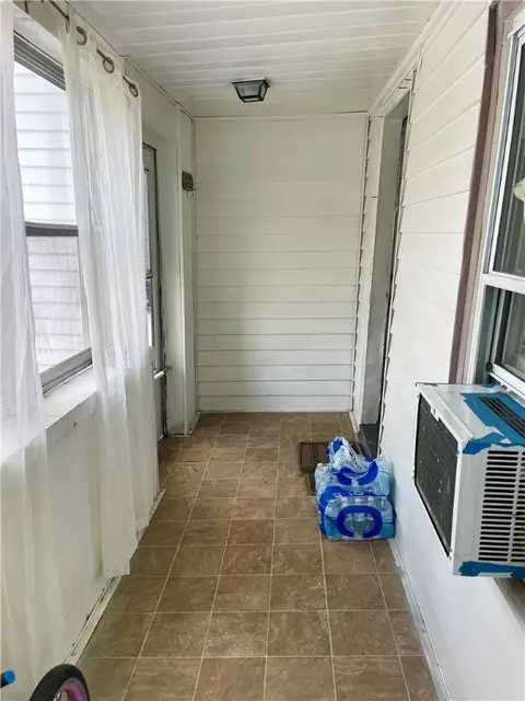 Exterior - 15 Mill St, West Warwick, RI 02893 photo 3 of 7