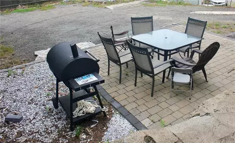 Other - 15 Mill St, West Warwick, RI 02893 photo 2 of 2