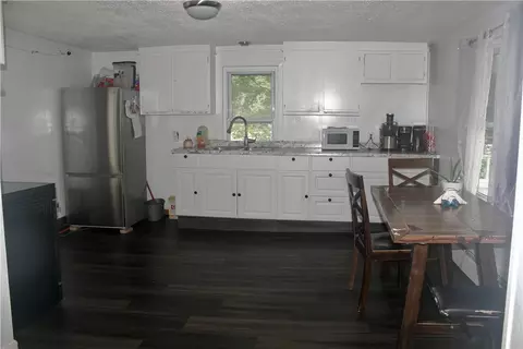 Other - 15 Mill St, West Warwick, RI 02893 photo 1 of 2