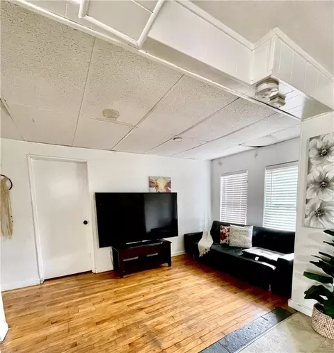 Living - 15 Mill St, West Warwick, RI 02893 photo 1 of 1