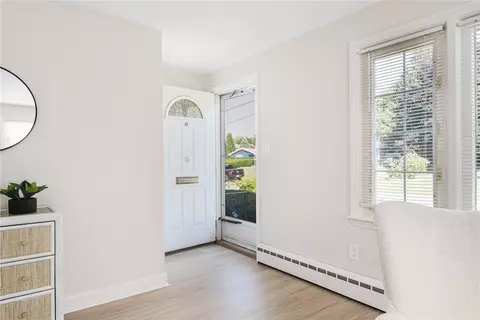Entry Way - 68 Irene Blvd, Woonsocket, RI 02895 photo 2 of 5