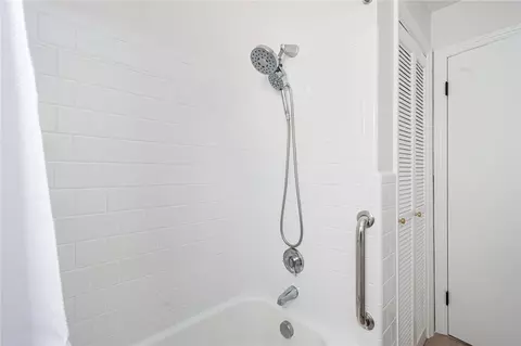 Bath - 68 Irene Blvd, Woonsocket, RI 02895 photo 3 of 3