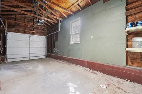 Other - 68 Irene Blvd, Woonsocket, RI 02895 photo 6 of 6