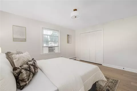 Bedroom - 68 Irene Blvd, Woonsocket, RI 02895 photo 4 of 4