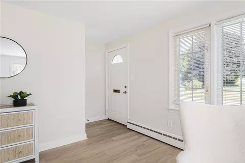 Entry Way - 68 Irene Blvd, Woonsocket, RI 02895 photo 1 of 5