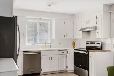Kitchen - 68 Irene Blvd, Woonsocket, RI 02895 photo 2 of 6