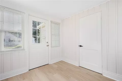Other - 68 Irene Blvd, Woonsocket, RI 02895 photo 3 of 6