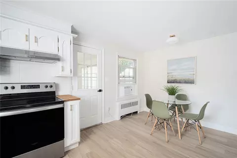 Other - 68 Irene Blvd, Woonsocket, RI 02895 photo 1 of 6
