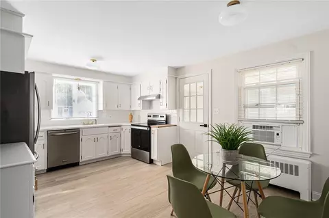Kitchen - 68 Irene Blvd, Woonsocket, RI 02895 photo 1 of 6