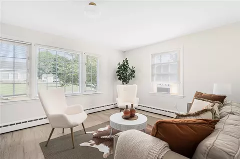 Living - 68 Irene Blvd, Woonsocket, RI 02895 photo 4 of 8