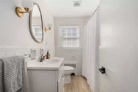 Bath - 68 Irene Blvd, Woonsocket, RI 02895 photo 1 of 3