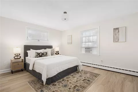 Bedroom - 68 Irene Blvd, Woonsocket, RI 02895 photo 3 of 4