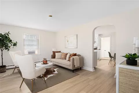 Living - 68 Irene Blvd, Woonsocket, RI 02895 photo 1 of 8