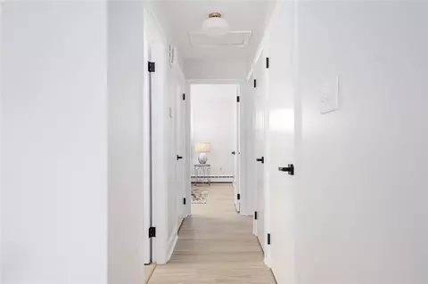 Entry Way - 68 Irene Blvd, Woonsocket, RI 02895 photo 4 of 5