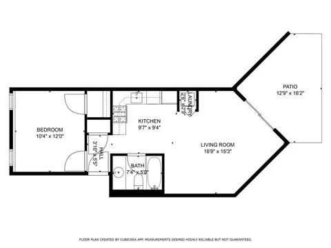 3940 Post Rd #31, Warwick, RI 02886 photo 5