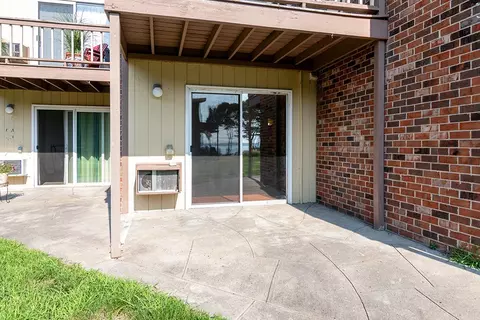 3940 Post Rd #31, Warwick, RI 02886 photo 14