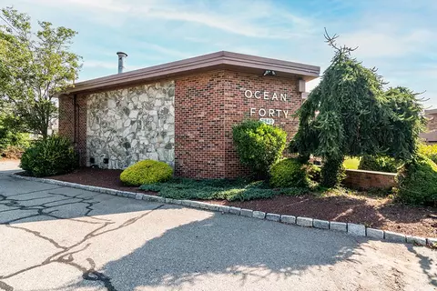 3940 Post Rd #31, Warwick, RI 02886 photo 18