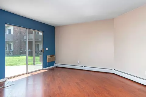 3940 Post Rd #31, Warwick, RI 02886 photo 10