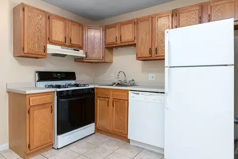 3940 Post Rd #31, Warwick, RI 02886 photo 6