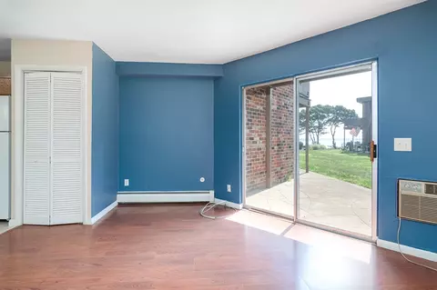 3940 Post Rd #31, Warwick, RI 02886 photo 8