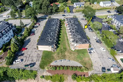 3940 Post Rd #31, Warwick, RI 02886 photo 17