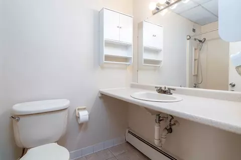 3940 Post Rd #31, Warwick, RI 02886 photo 13